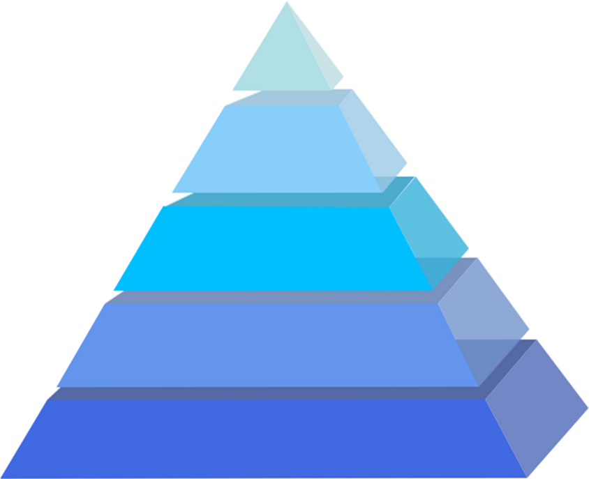 Organosis logo