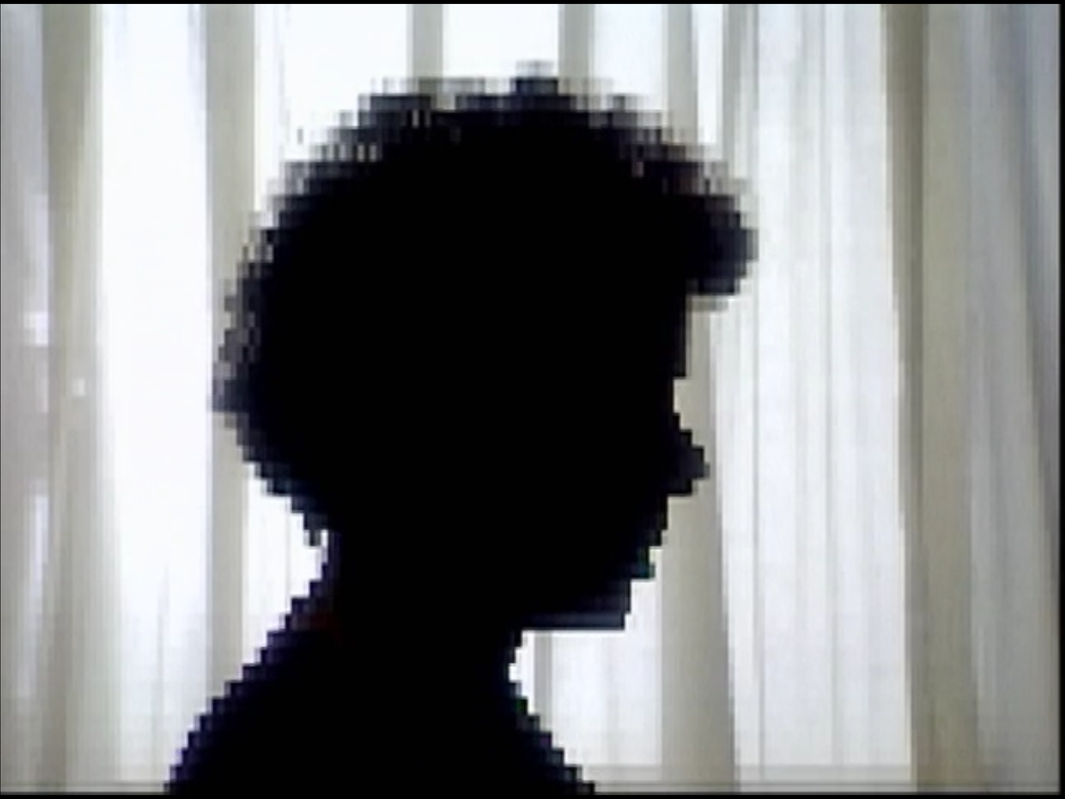 ANONYMOUS USER INTERFACE (AUI)